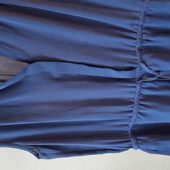 Babaton Dress - Picture 2 of 7